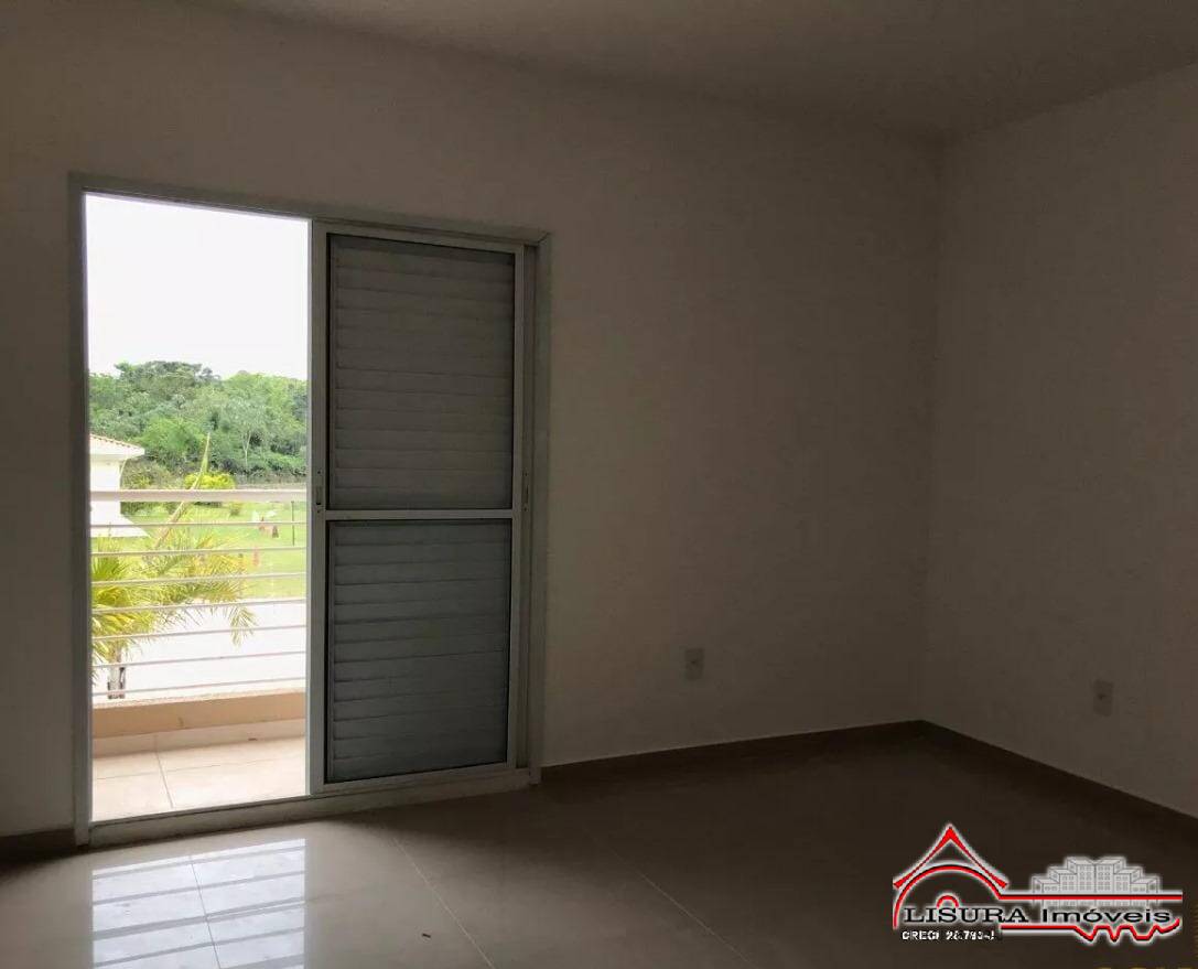 Casa para alugar com 3 quartos, 126m² - Foto 19