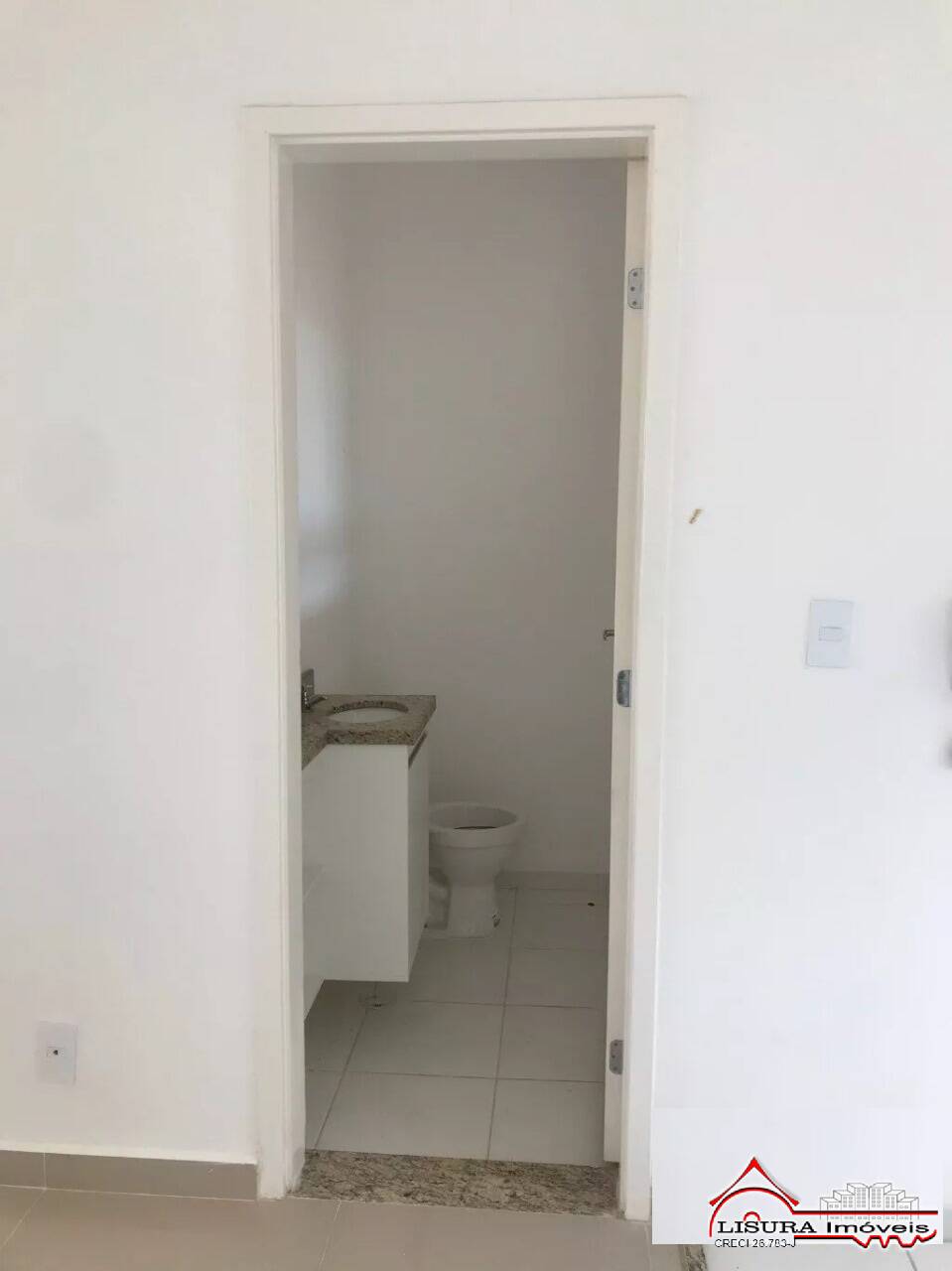 Casa para alugar com 3 quartos, 126m² - Foto 21