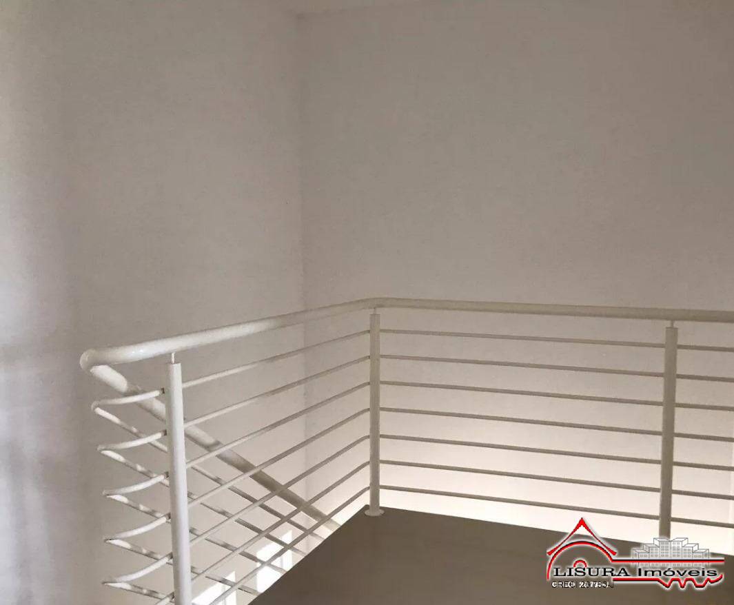 Casa para alugar com 3 quartos, 126m² - Foto 12