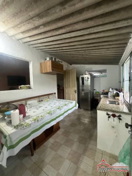 Casa à venda com 1 quarto, 1250m² - Foto 8