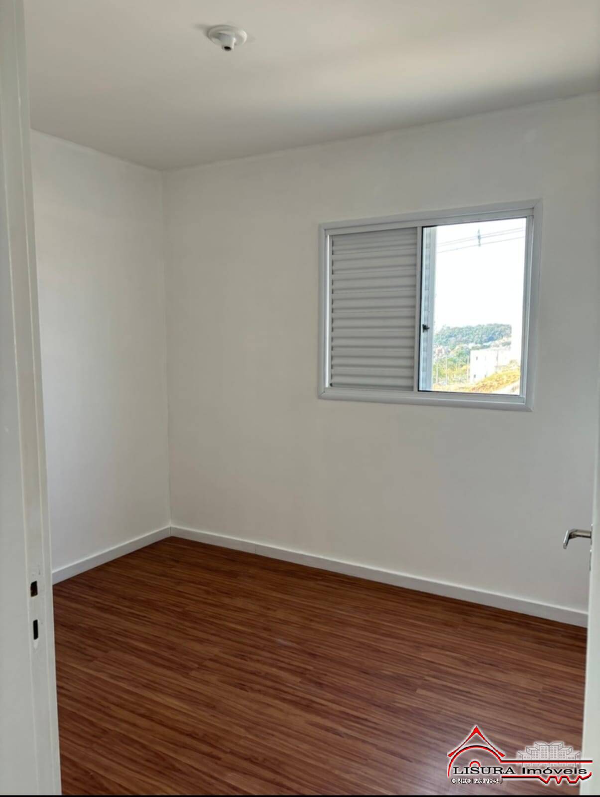 Apartamento para alugar com 2 quartos, 43m² - Foto 2