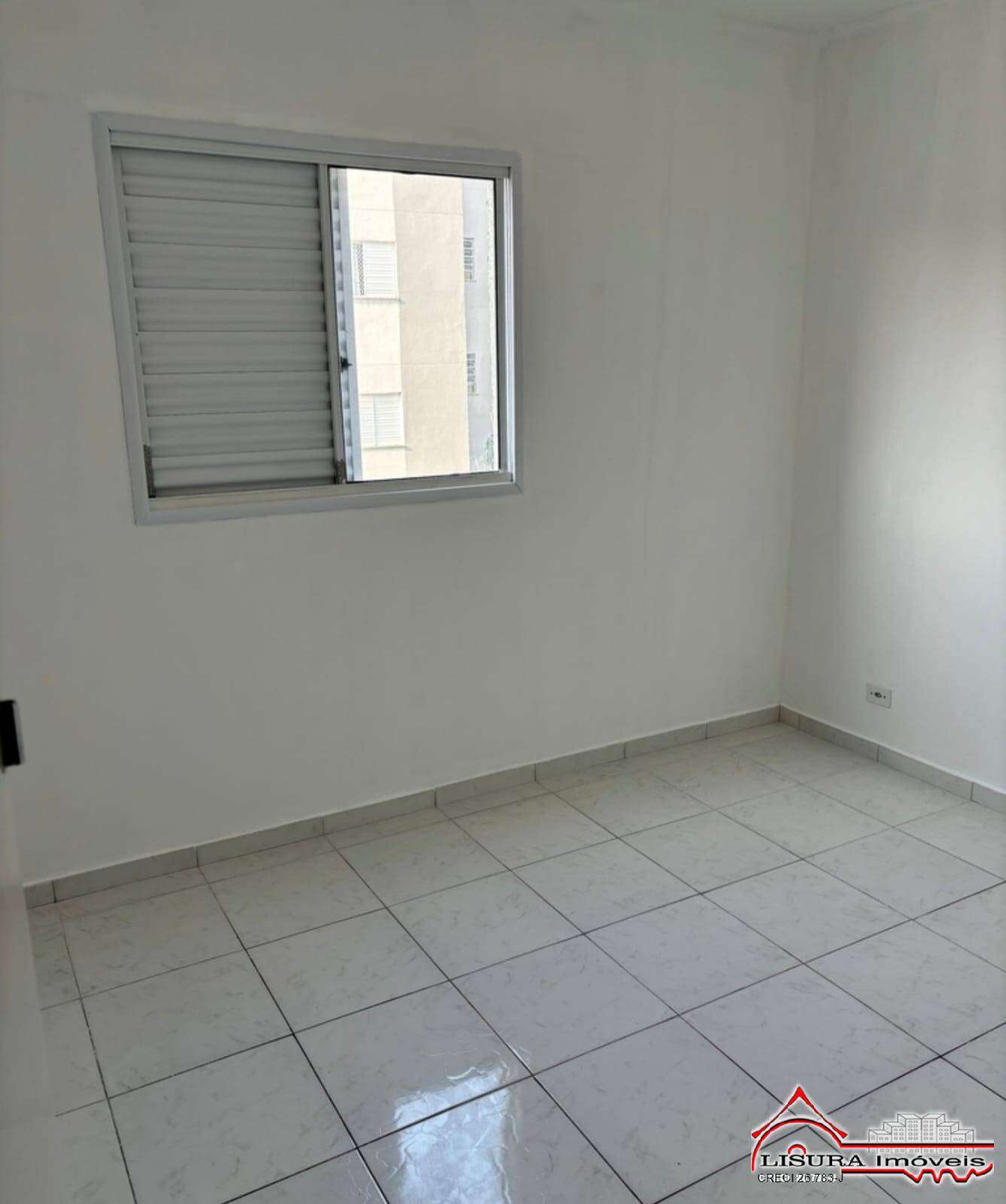 Apartamento para alugar com 2 quartos, 43m² - Foto 3