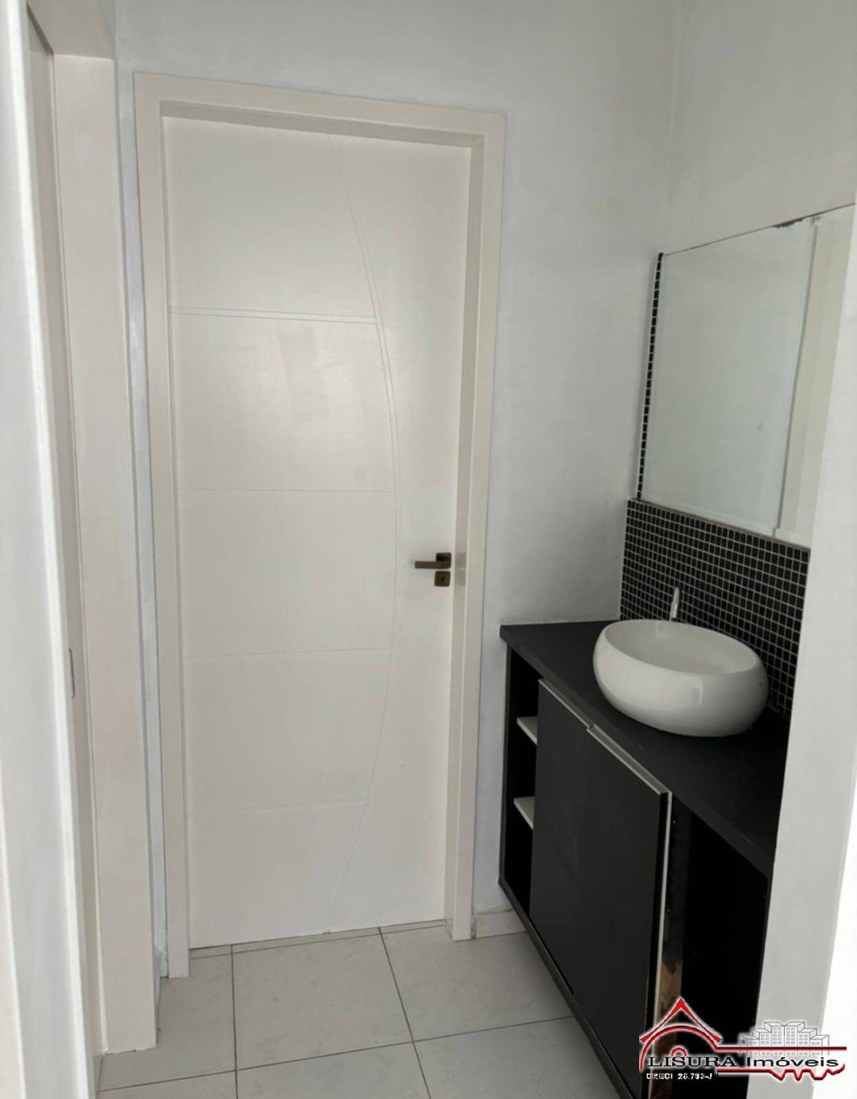 Apartamento para alugar com 2 quartos, 43m² - Foto 5