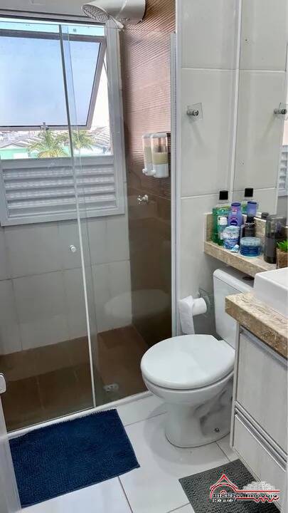 Apartamento à venda com 2 quartos, 55m² - Foto 11