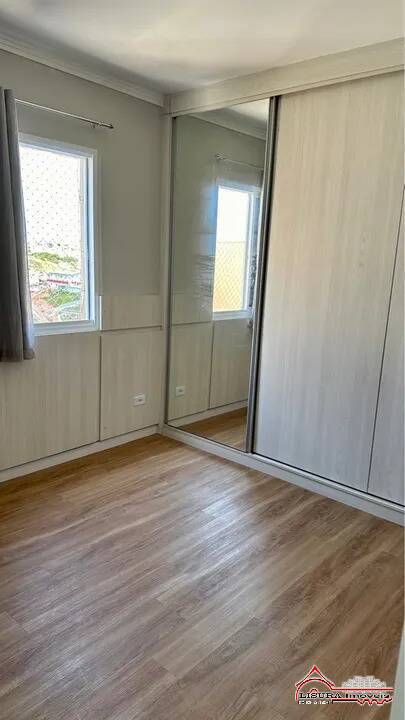 Apartamento à venda com 2 quartos, 55m² - Foto 7