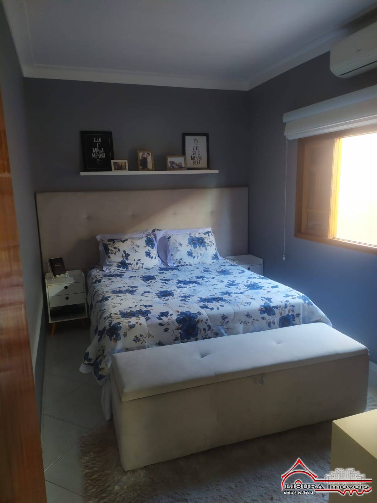 Casa à venda com 2 quartos, 58m² - Foto 10