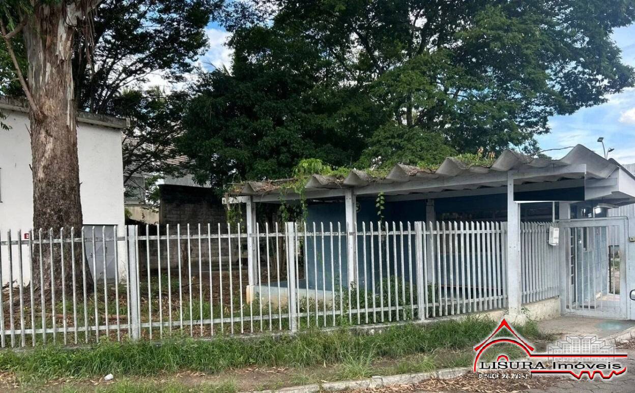 Depósito-Galpão-Armazém à venda, 6400m² - Foto 2