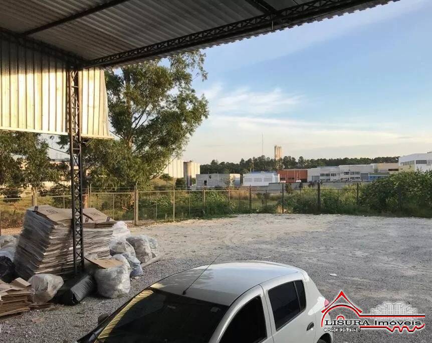 Depósito-Galpão-Armazém à venda, 6400m² - Foto 16