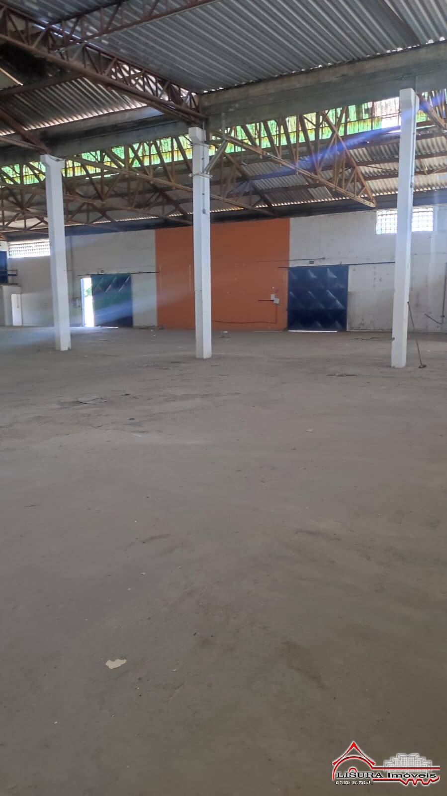 Depósito-Galpão-Armazém para alugar, 1839m² - Foto 20