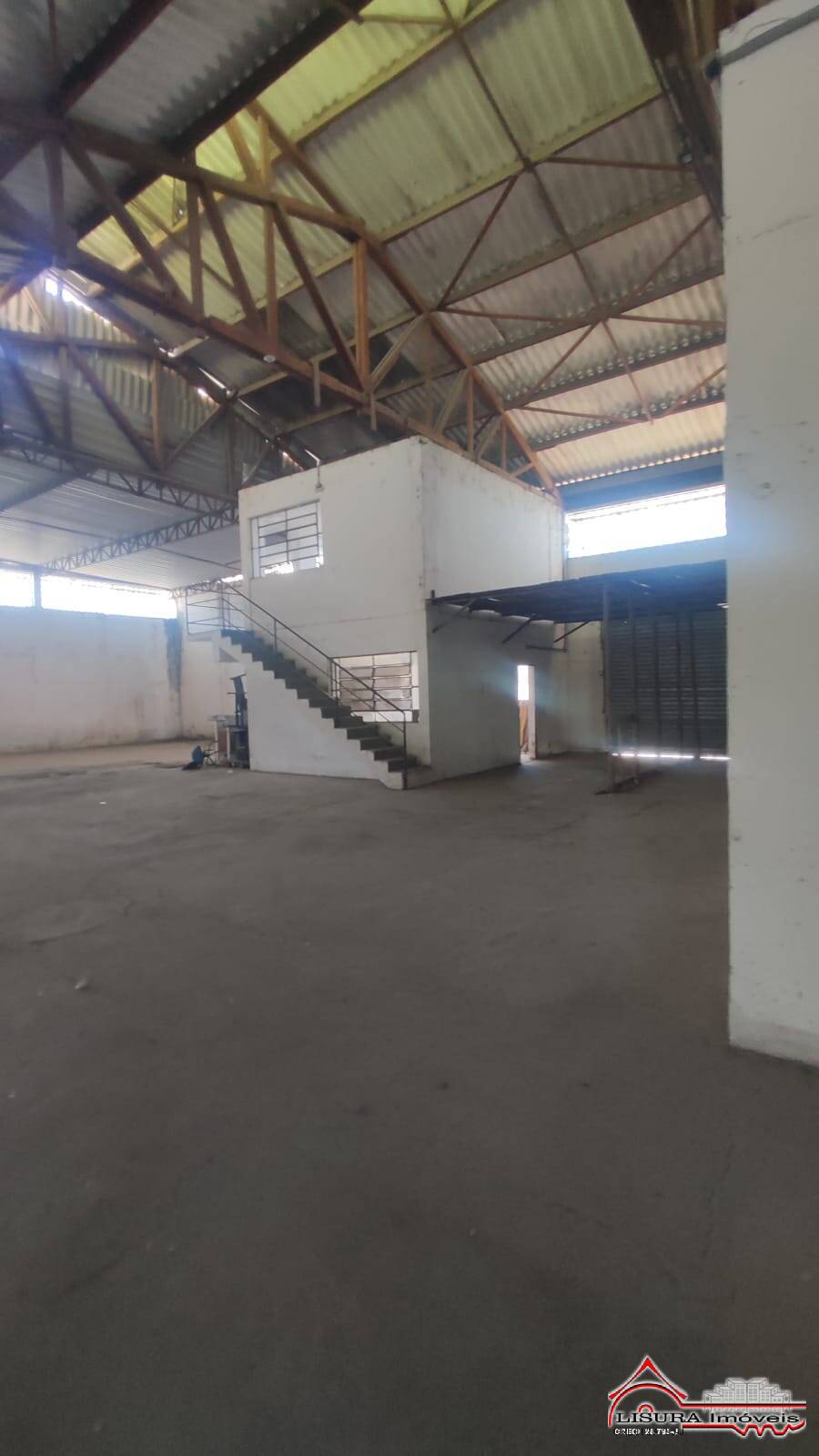 Depósito-Galpão-Armazém para alugar, 1839m² - Foto 18