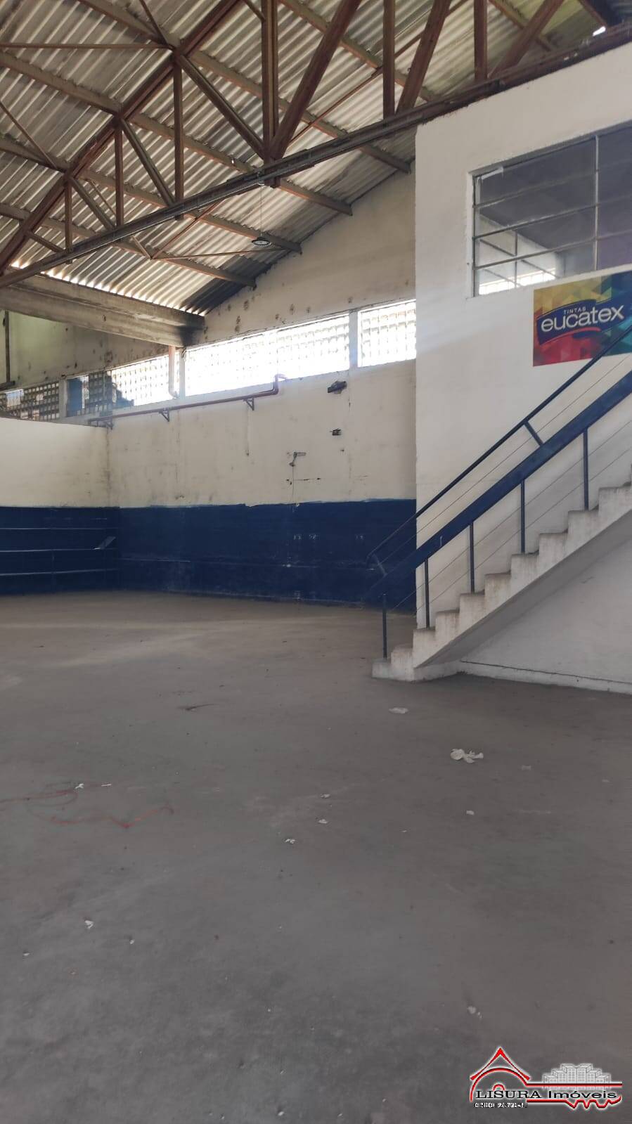 Depósito-Galpão-Armazém para alugar, 1839m² - Foto 21