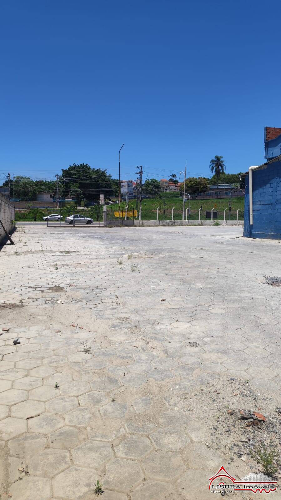 Depósito-Galpão-Armazém para alugar, 1839m² - Foto 33