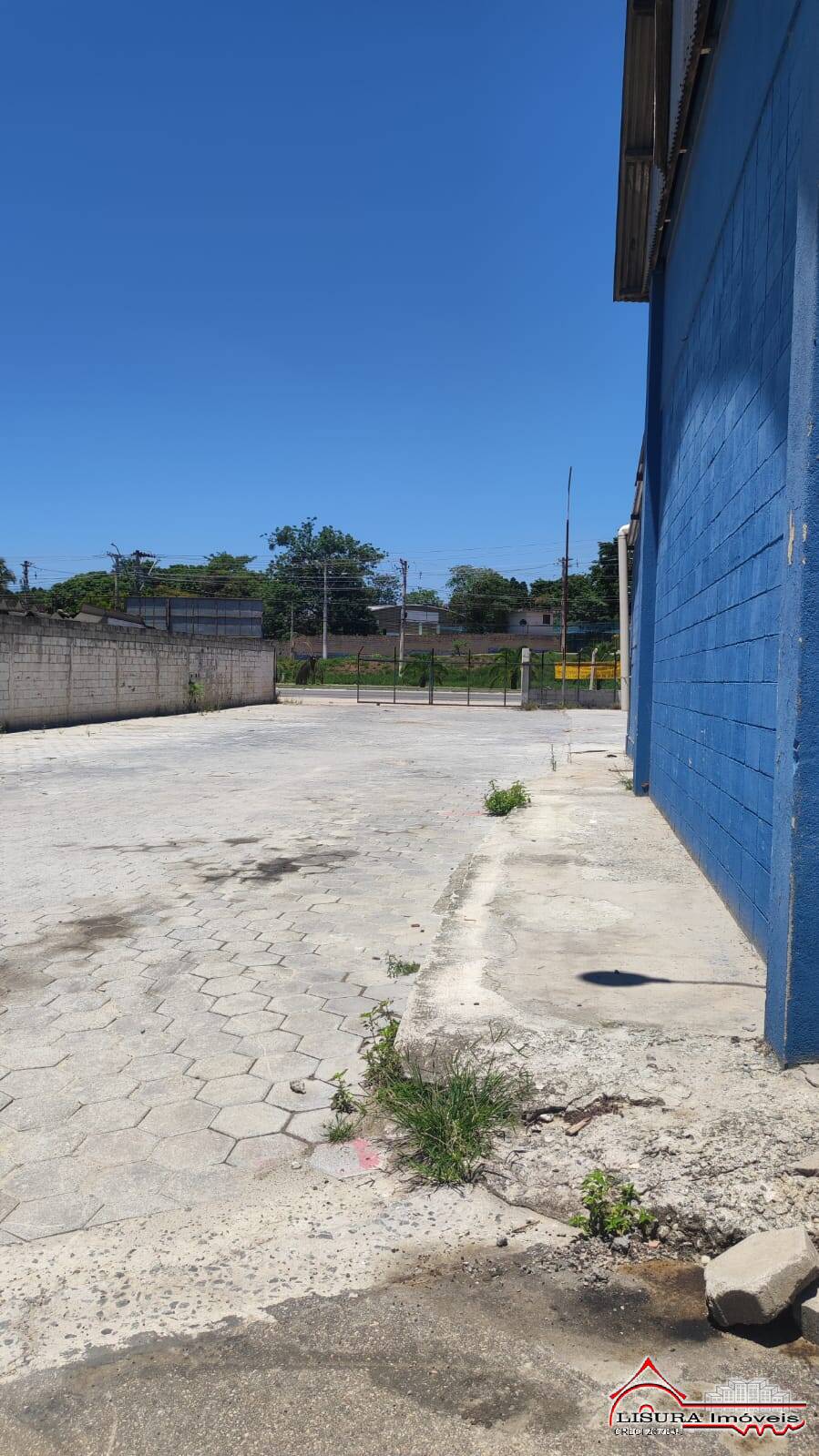 Depósito-Galpão-Armazém para alugar, 1839m² - Foto 36