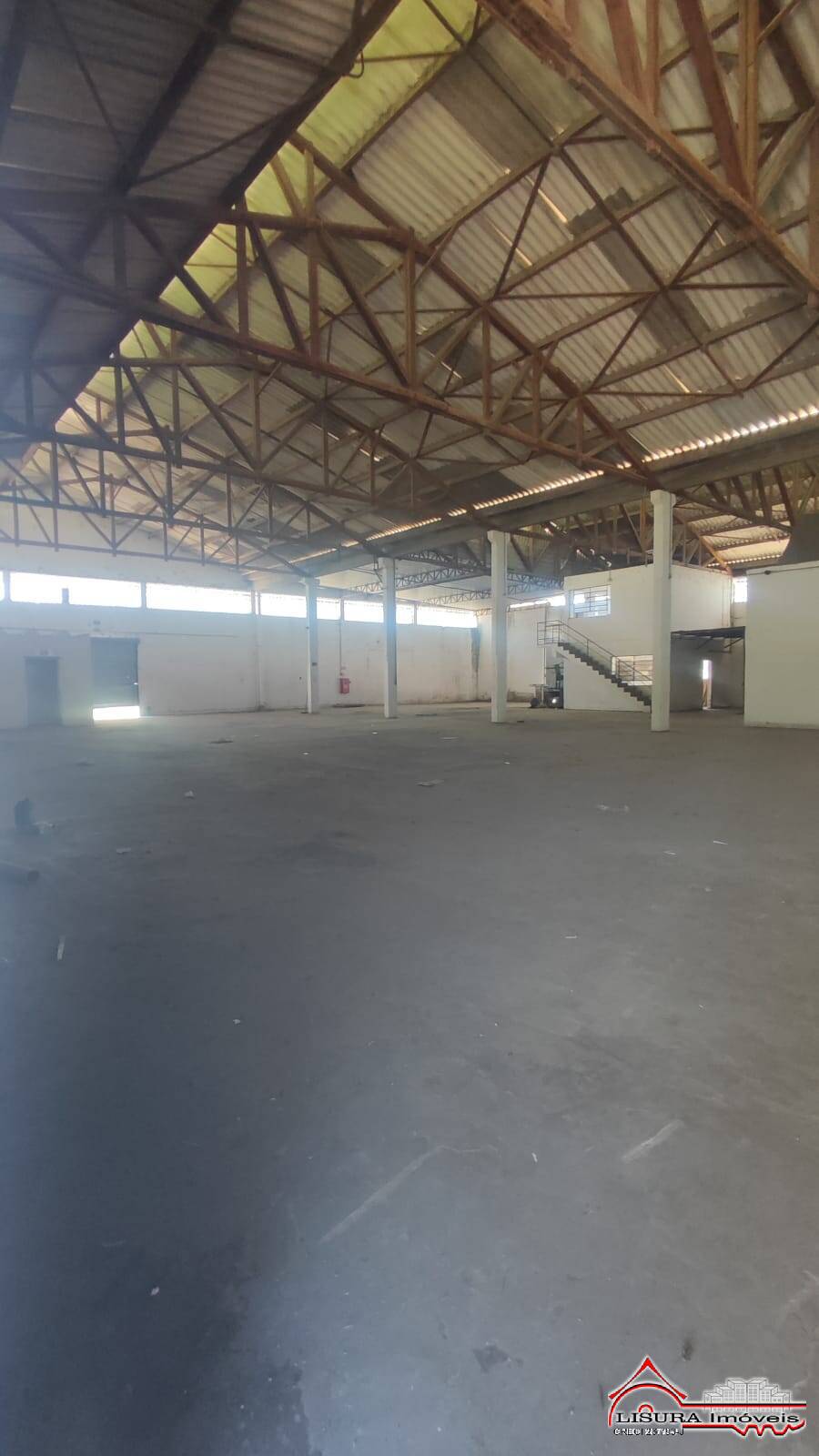 Depósito-Galpão-Armazém para alugar, 1839m² - Foto 16