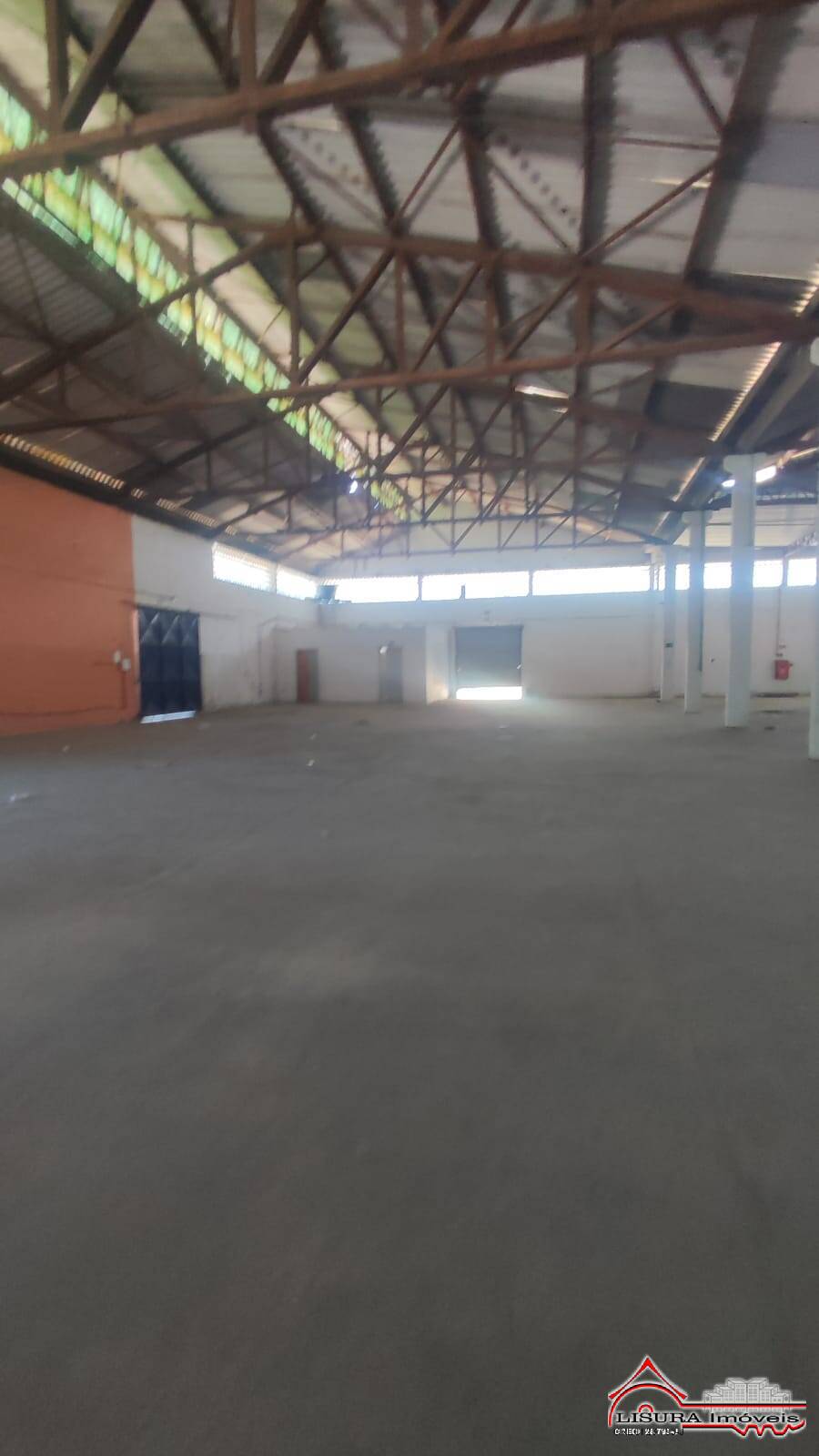 Depósito-Galpão-Armazém para alugar, 1839m² - Foto 15