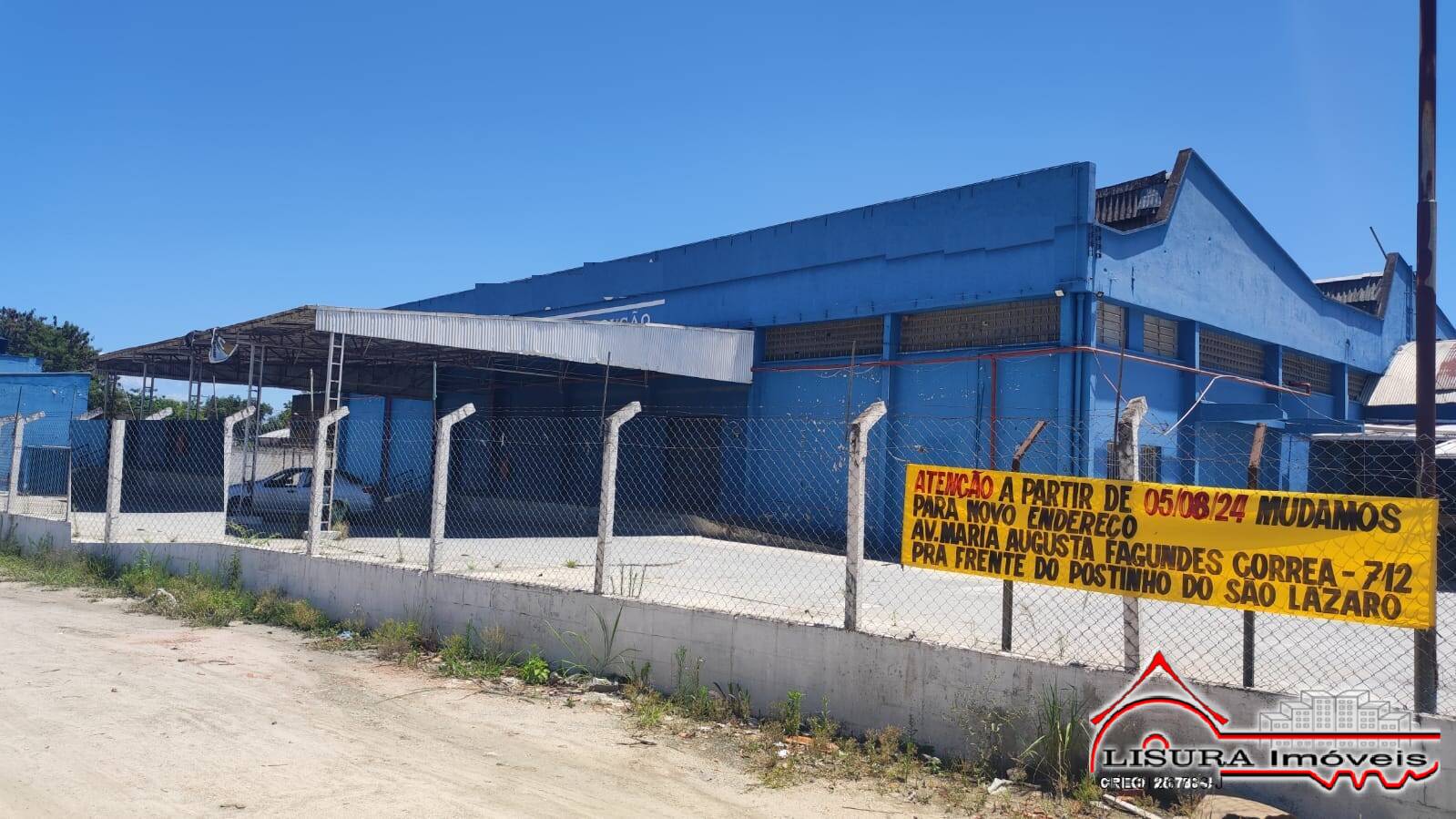 Depósito-Galpão-Armazém para alugar, 1839m² - Foto 44