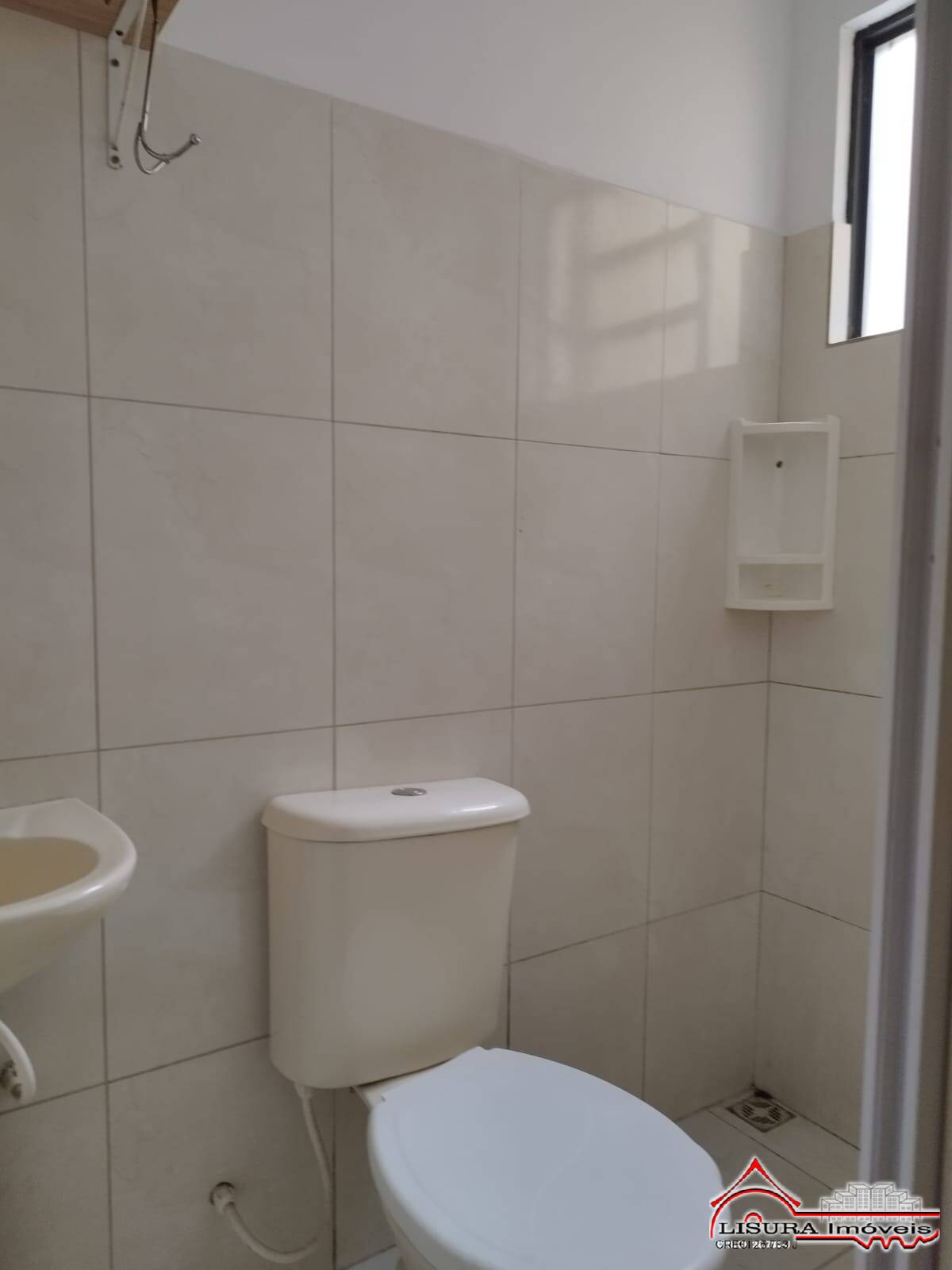 Casa para alugar com 1 quarto, 1m² - Foto 5