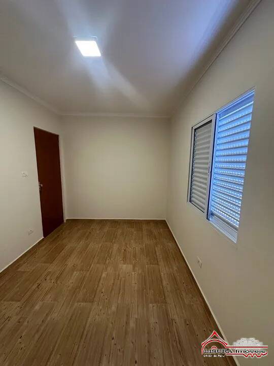 Casa à venda com 2 quartos, 70m² - Foto 7