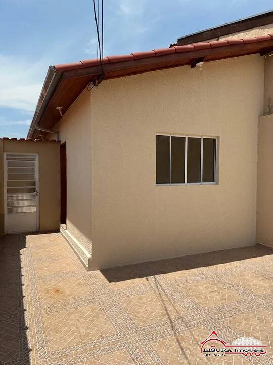 Casa à venda com 2 quartos, 70m² - Foto 18