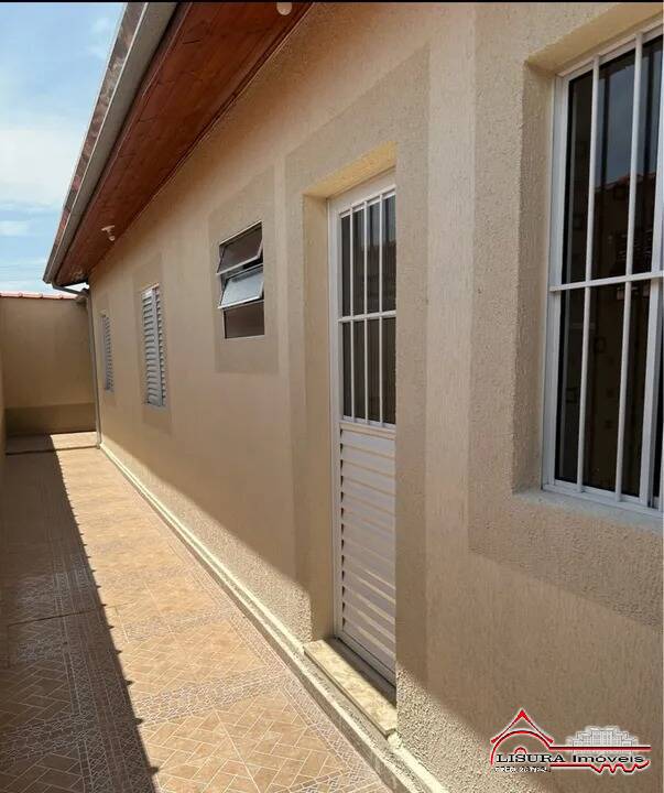 Casa à venda com 2 quartos, 70m² - Foto 17