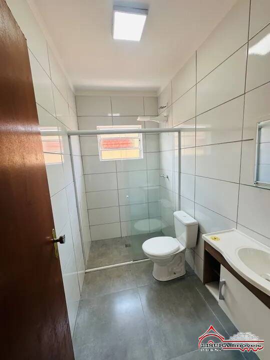 Casa à venda com 2 quartos, 70m² - Foto 12