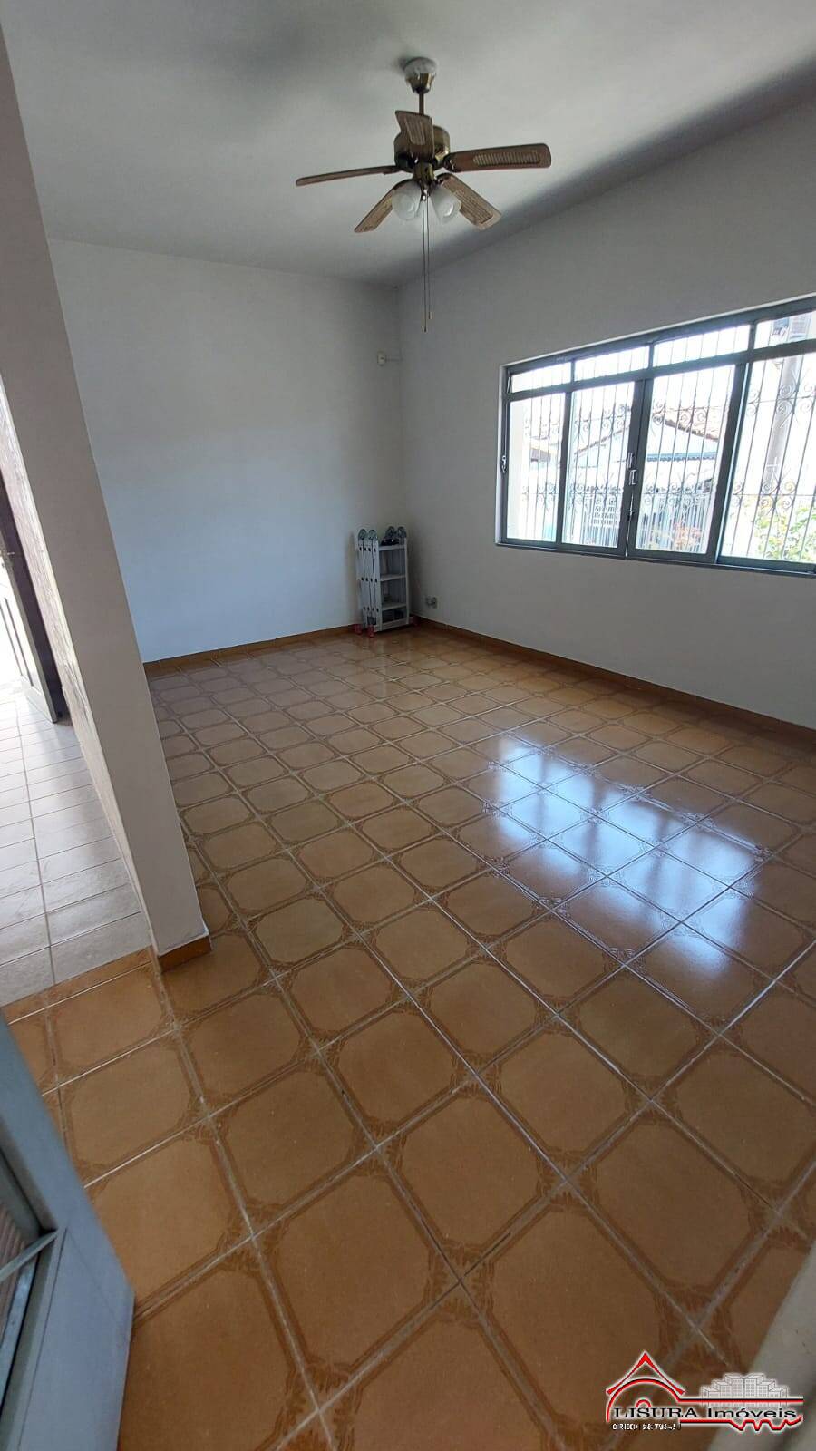 Casa para alugar com 3 quartos - Foto 4