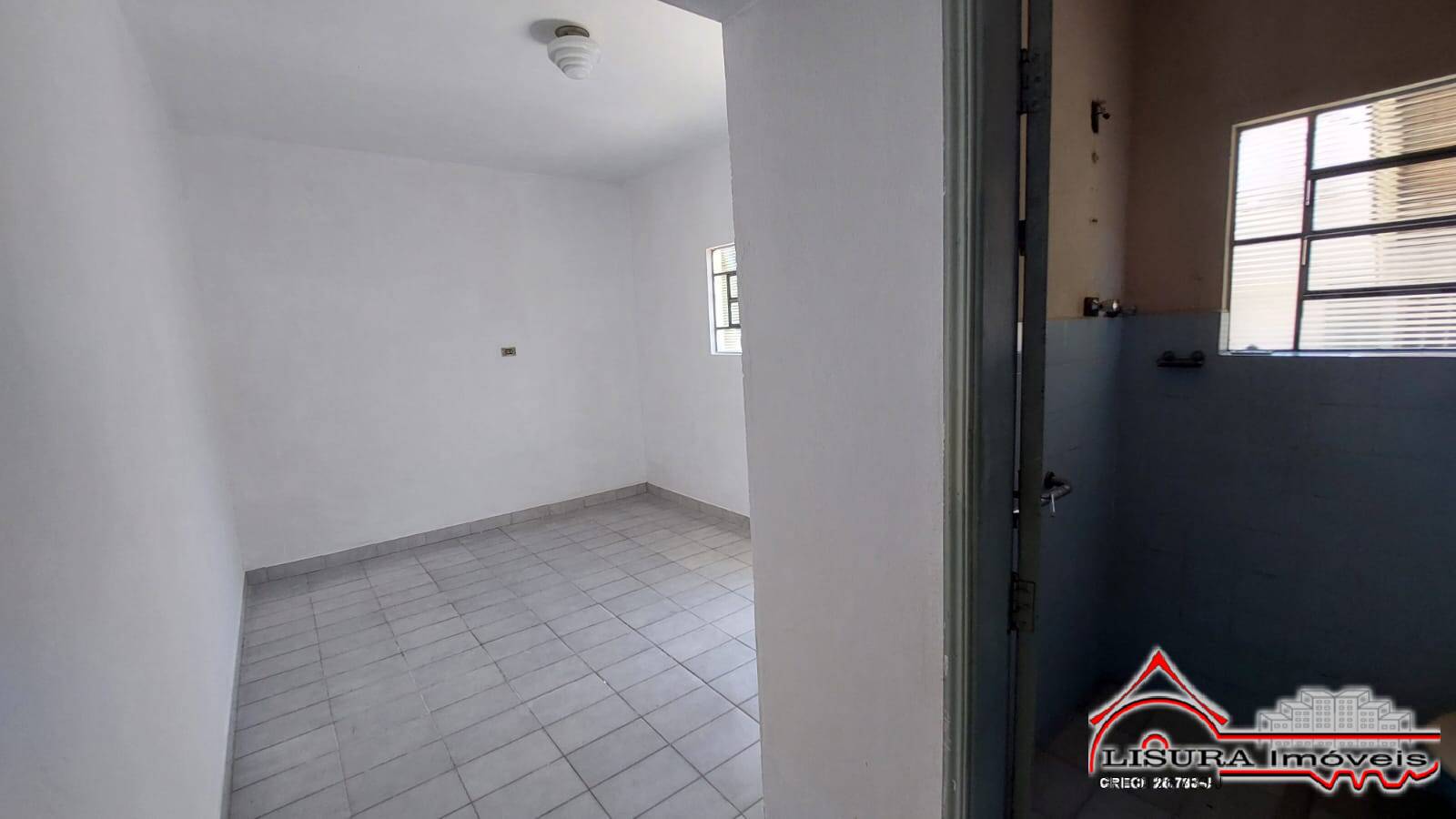 Casa para alugar com 3 quartos - Foto 3