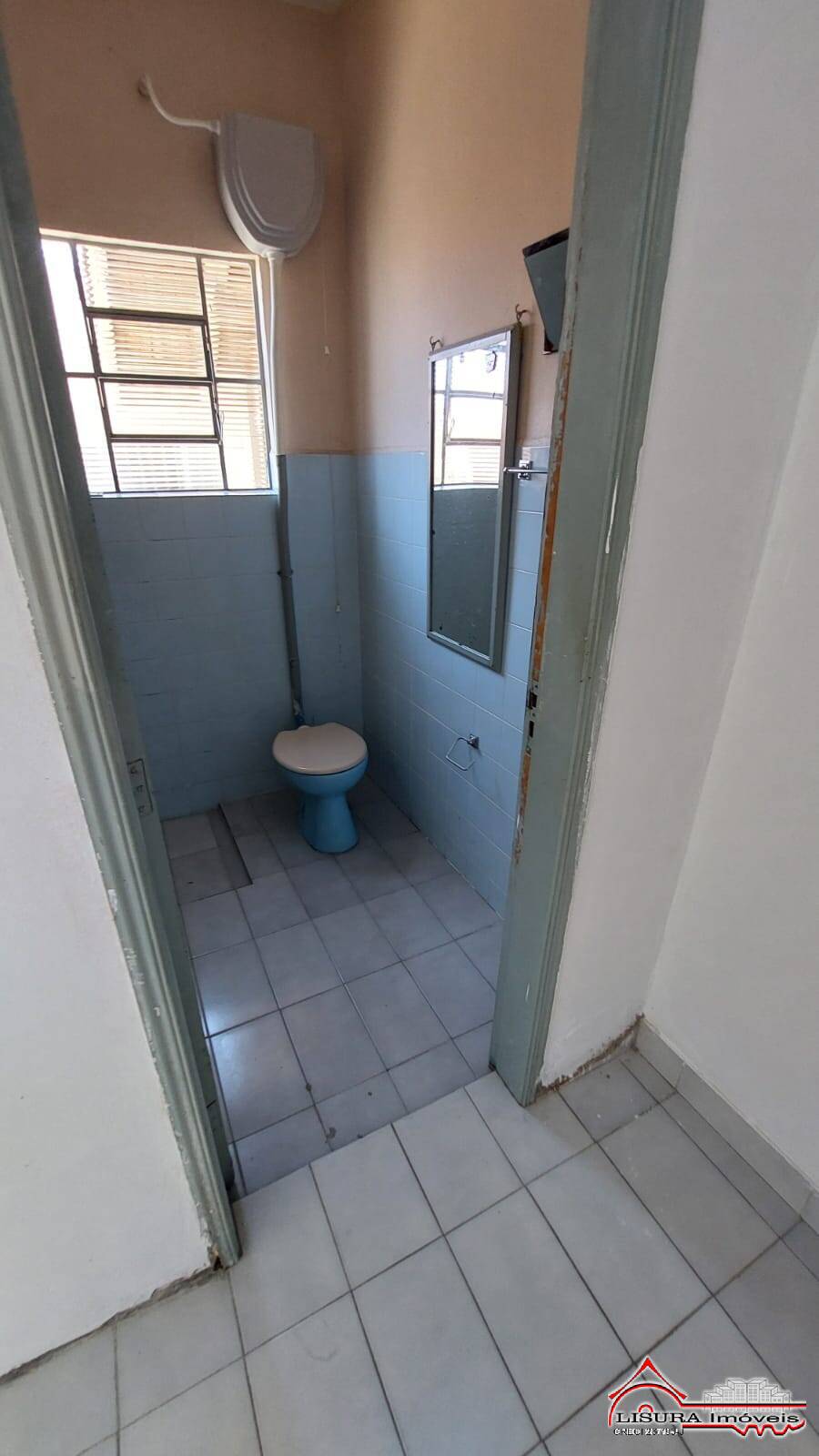 Casa para alugar com 3 quartos - Foto 12