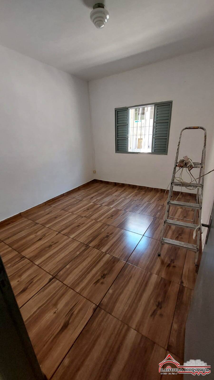 Casa para alugar com 3 quartos - Foto 5