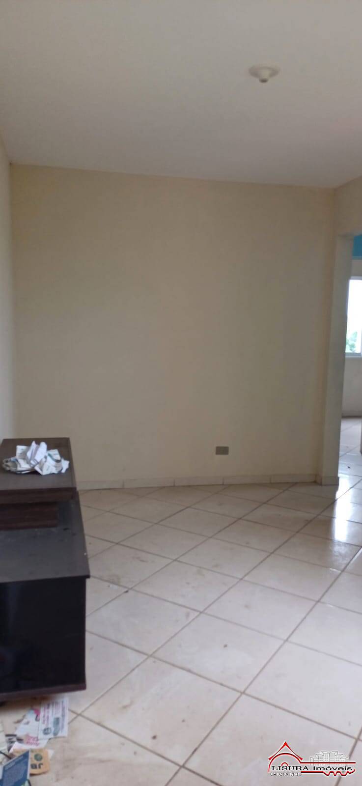 Apartamento à venda com 2 quartos, 48m² - Foto 2