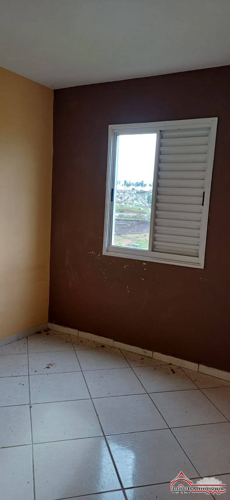 Apartamento à venda com 2 quartos, 48m² - Foto 10