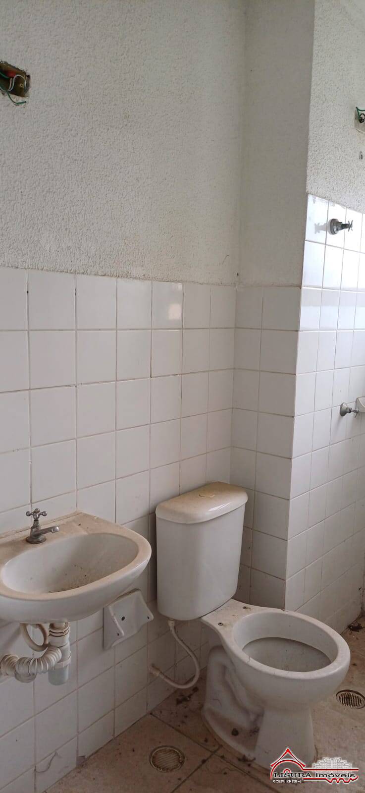 Apartamento à venda com 2 quartos, 48m² - Foto 11