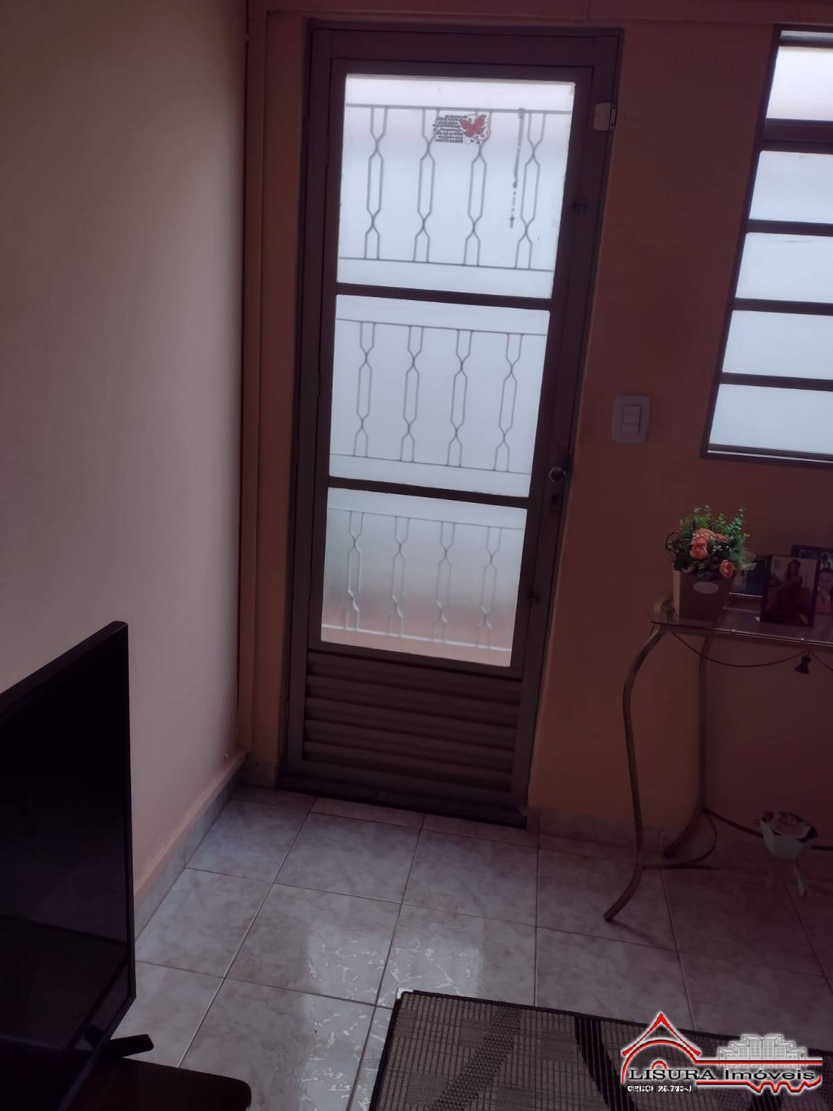 Casa à venda com 2 quartos, 104m² - Foto 10