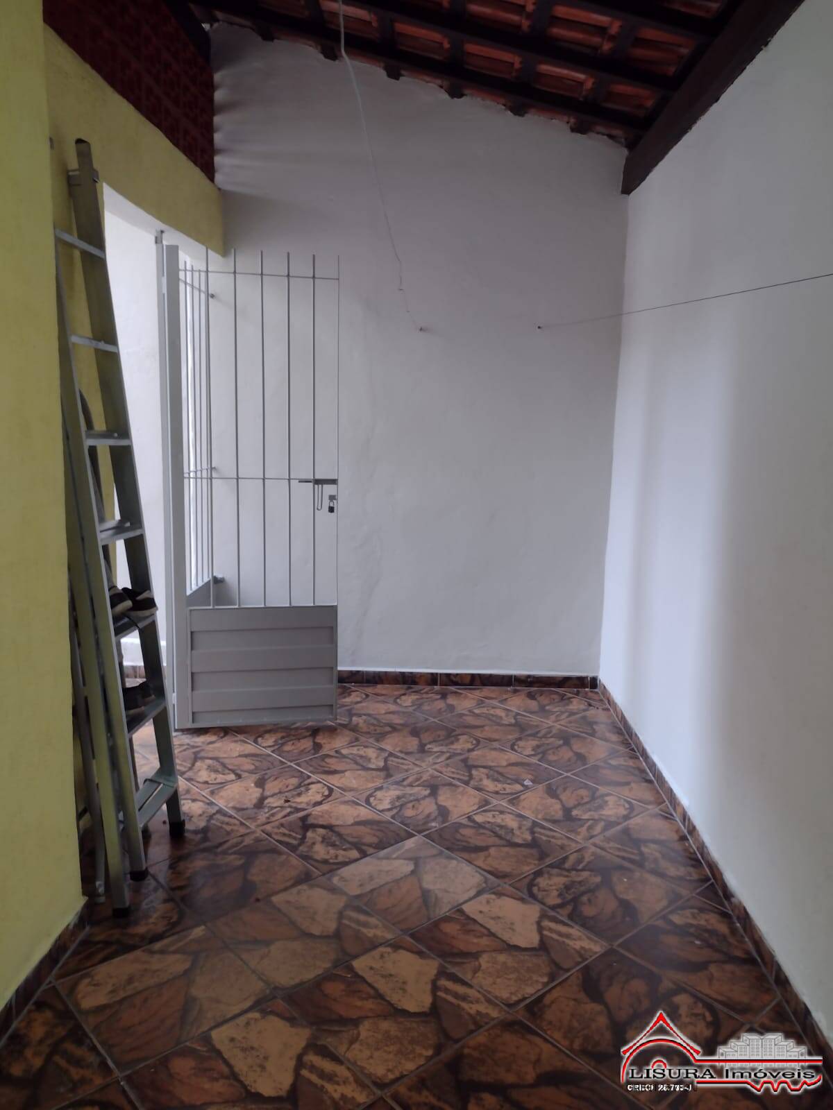 Casa à venda com 2 quartos, 104m² - Foto 17