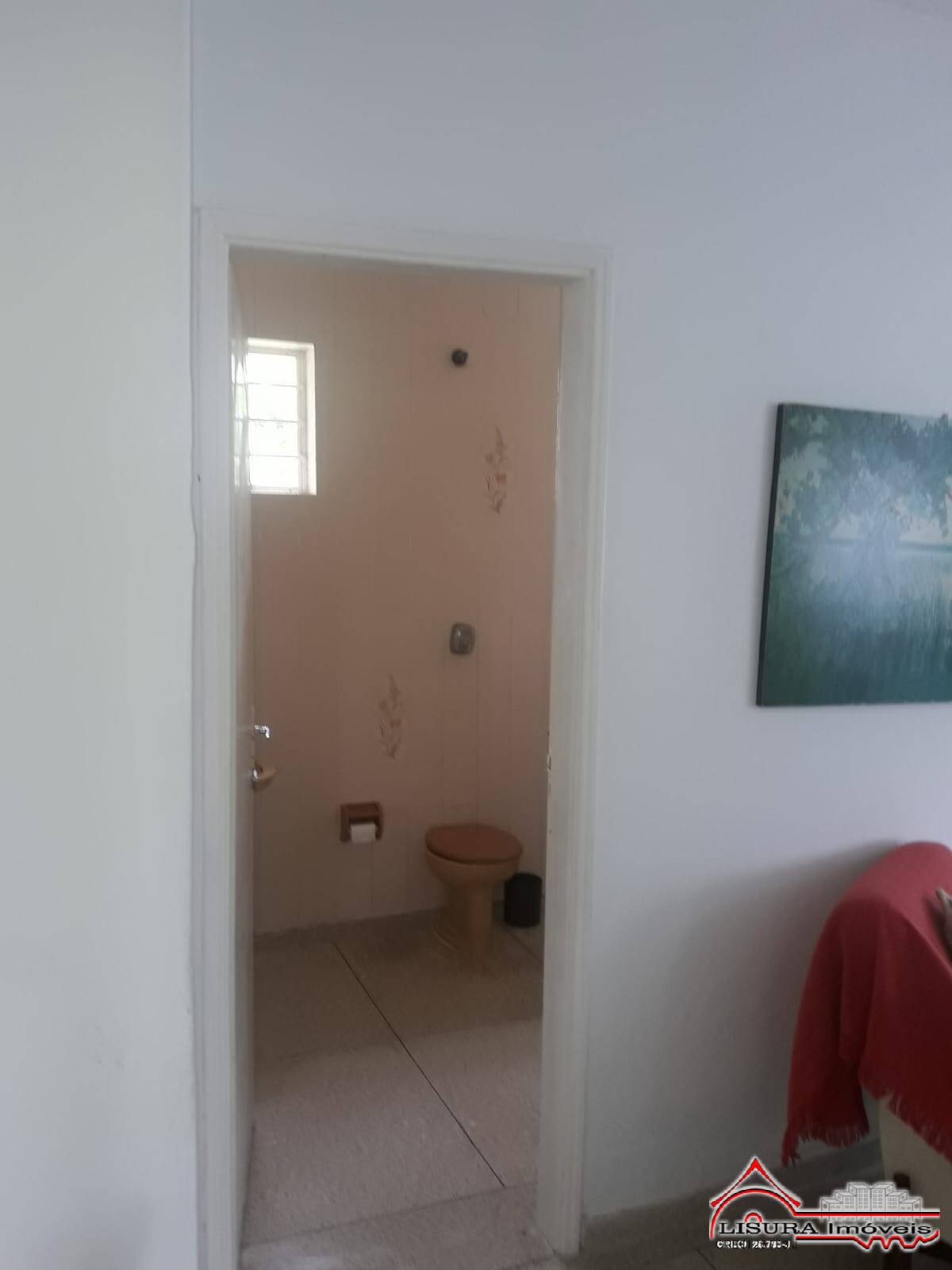 Casa à venda com 2 quartos, 113m² - Foto 17