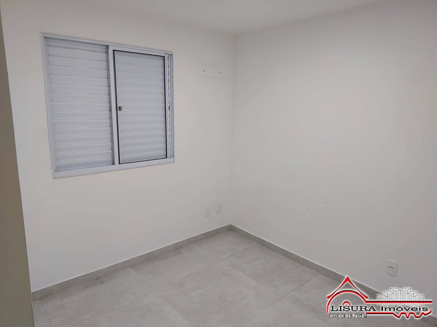 Apartamento para alugar com 2 quartos, 39m² - Foto 5