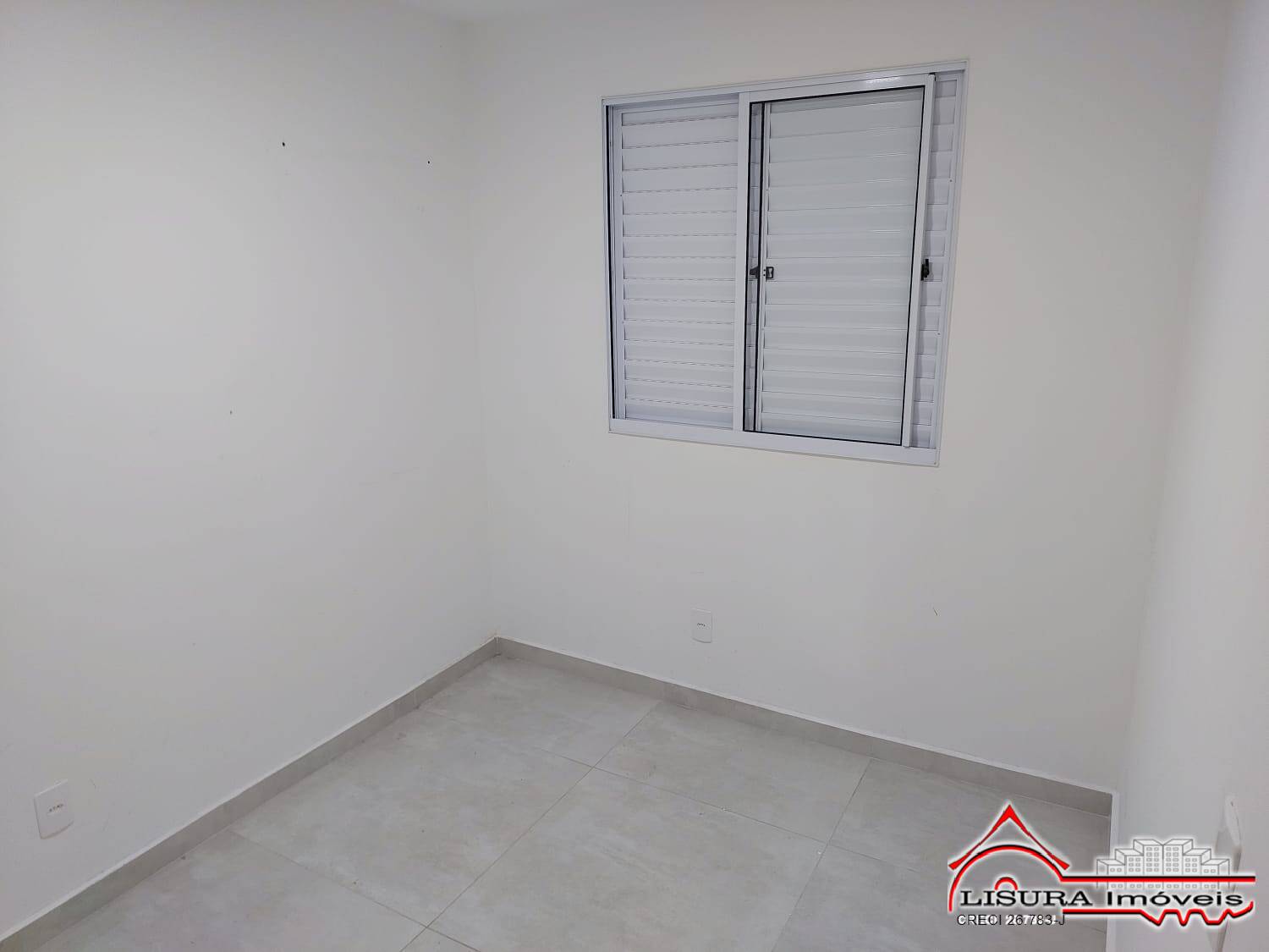 Apartamento para alugar com 2 quartos, 39m² - Foto 4