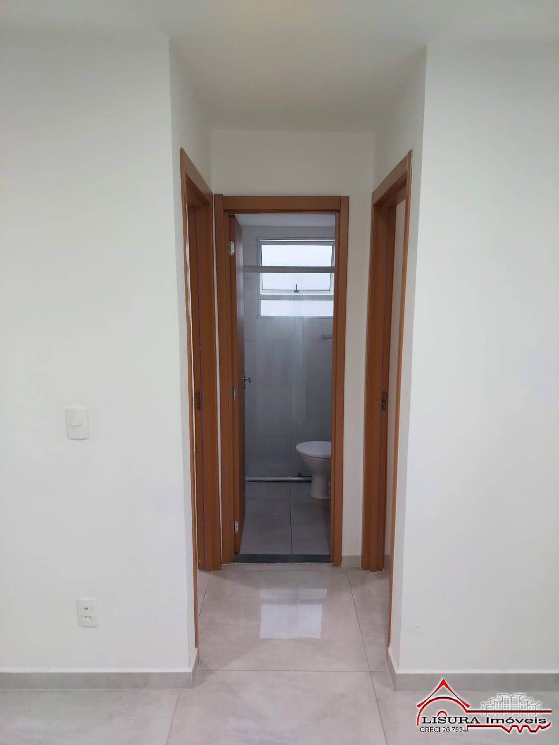 Apartamento para alugar com 2 quartos, 39m² - Foto 6