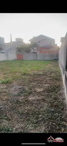 Terreno à venda, 360m² - Foto 3