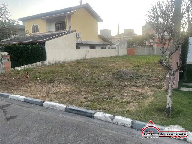 Terreno à venda, 360m² - Foto 2