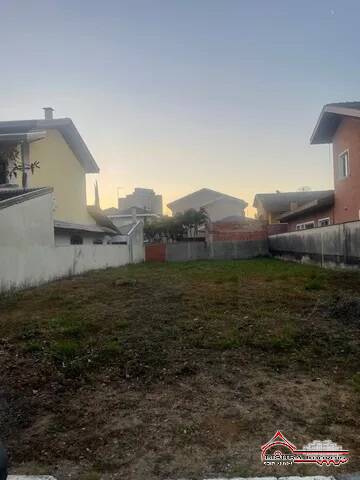 Terreno à venda, 360m² - Foto 4