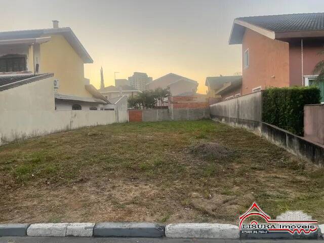 Terreno à venda, 360m² - Foto 1