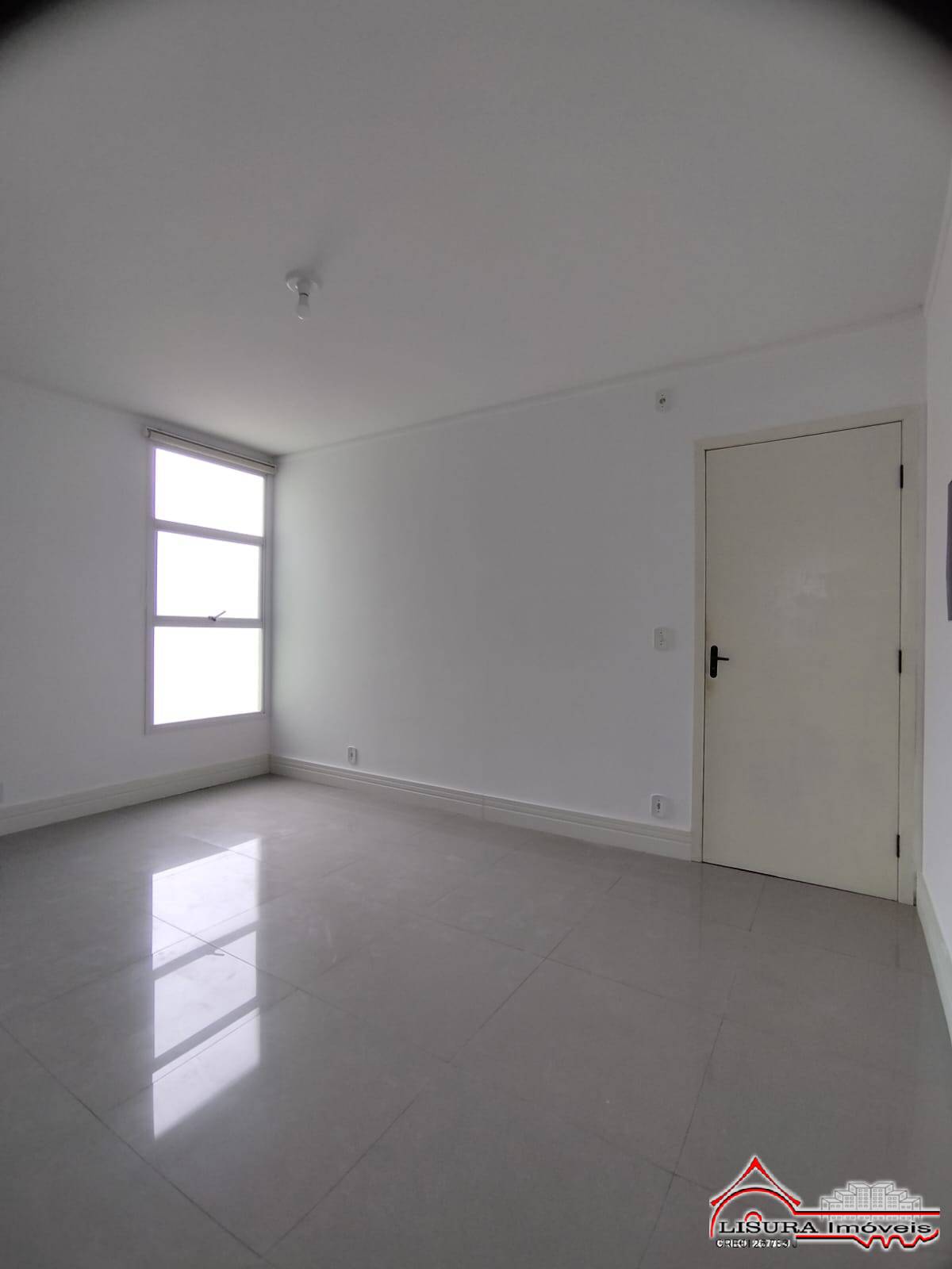 Apartamento para alugar com 2 quartos, 50m² - Foto 1