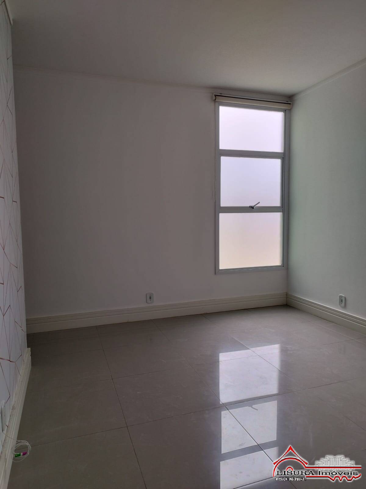 Apartamento para alugar com 2 quartos, 50m² - Foto 8