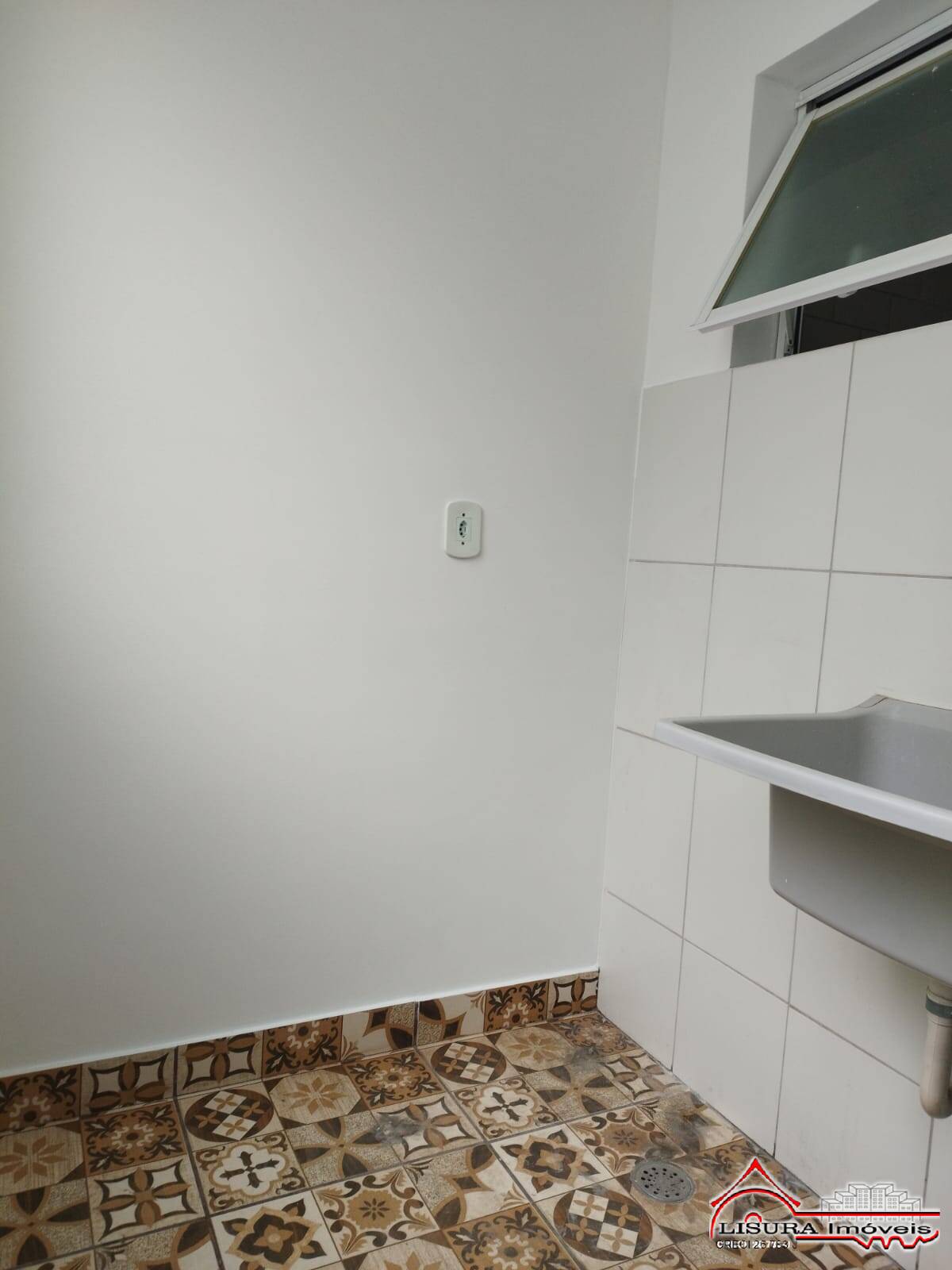 Apartamento para alugar com 2 quartos, 50m² - Foto 15