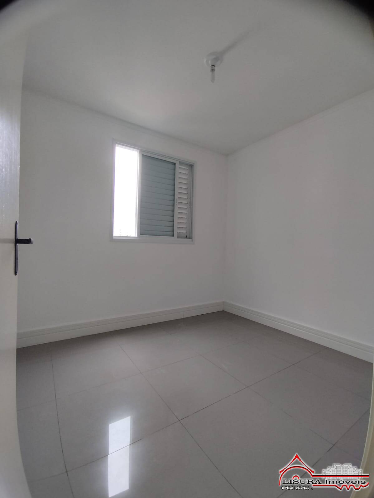 Apartamento para alugar com 2 quartos, 50m² - Foto 9