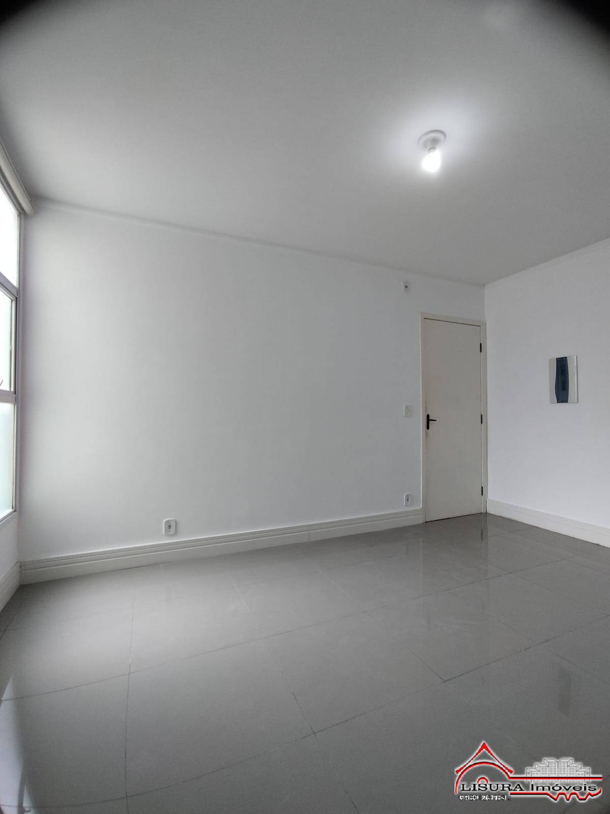 Apartamento para alugar com 2 quartos, 50m² - Foto 2