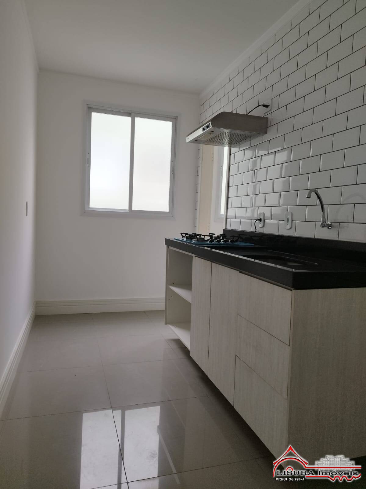 Apartamento para alugar com 2 quartos, 50m² - Foto 11