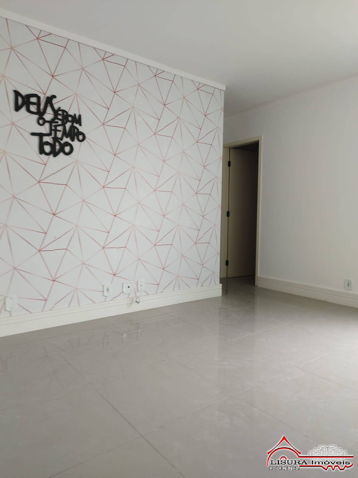 Apartamento para alugar com 2 quartos, 50m² - Foto 6