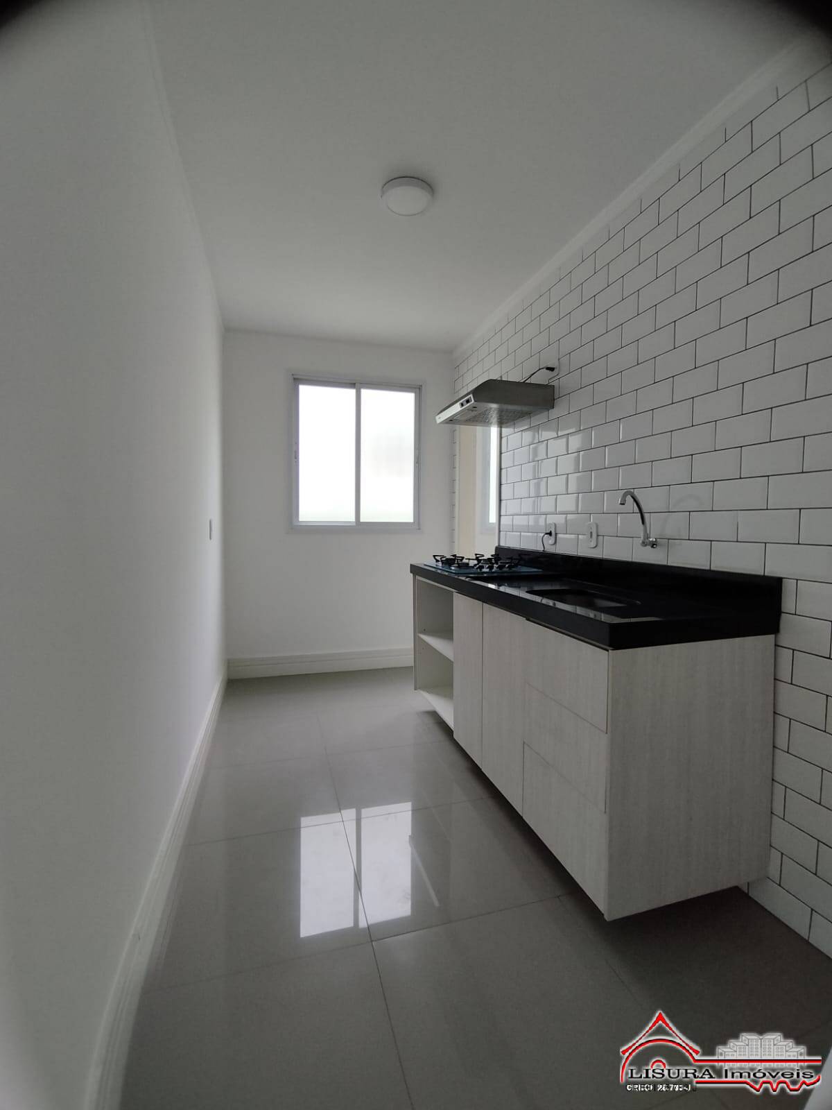 Apartamento para alugar com 2 quartos, 50m² - Foto 10